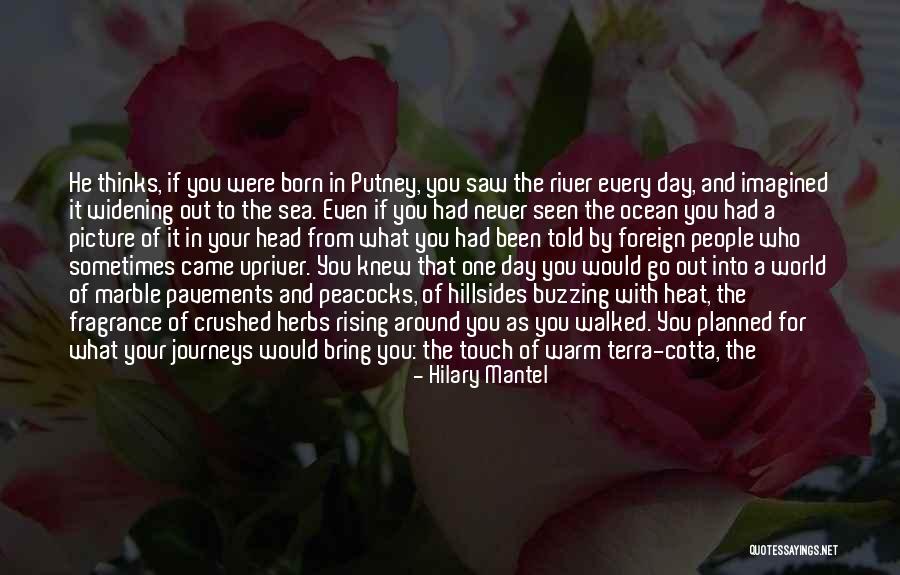 Douleurs Cervicales Quotes By Hilary Mantel Douleurs Cervicales Quotes By Hilary Mantel
