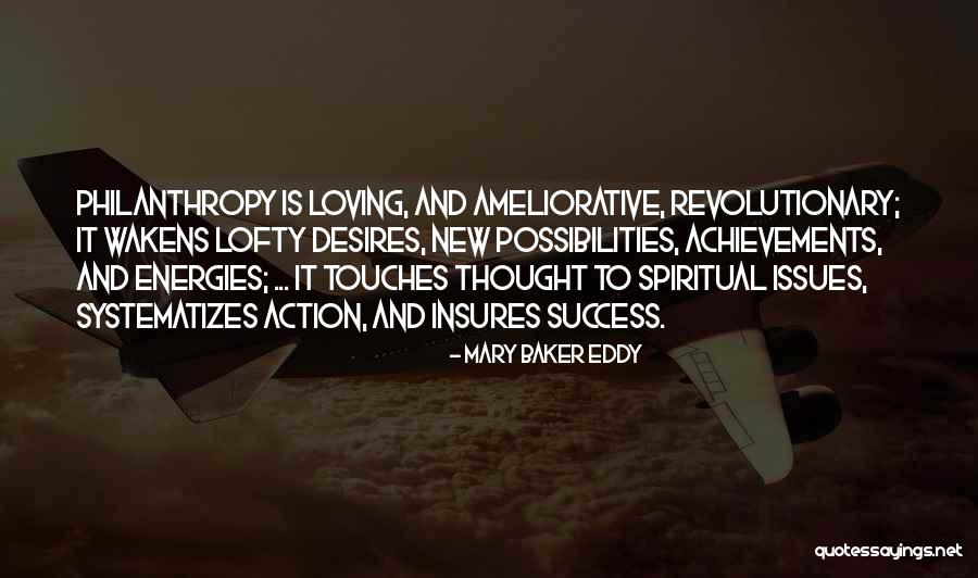 Douleurs Cervicales Quotes By Mary Baker Eddy Douleurs Cervicales Quotes By Mary Baker Eddy