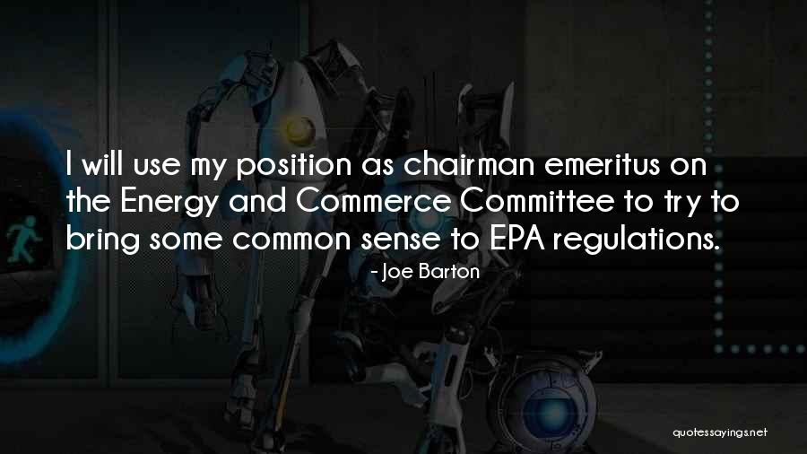 Douleurs Quotes By Joe Barton Douleurs Quotes By Joe Barton