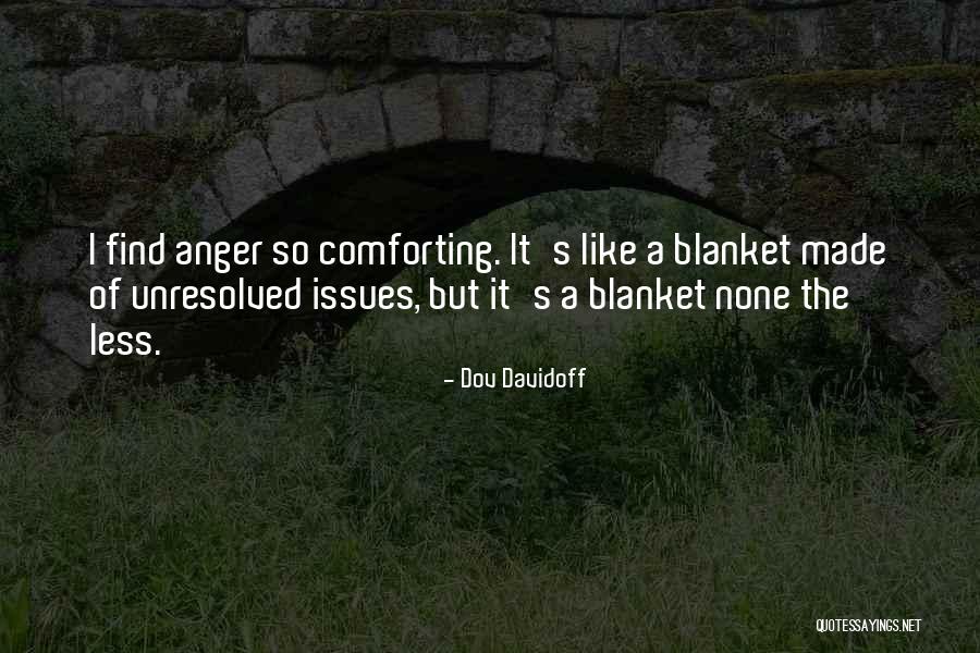 Doulgerakis Consulting Quotes By Dov Davidoff Doulgerakis Consulting Quotes By Dov Davidoff