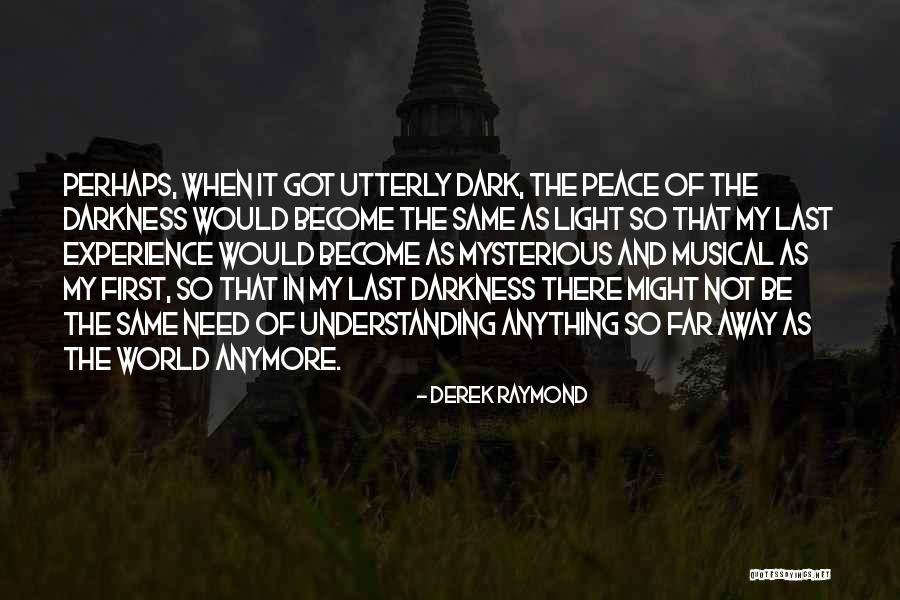 Doulice Quotes By Derek Raymond Doulice Quotes By Derek Raymond