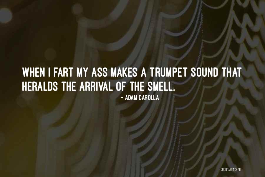 Douloi Kyrion Quotes By Adam Carolla