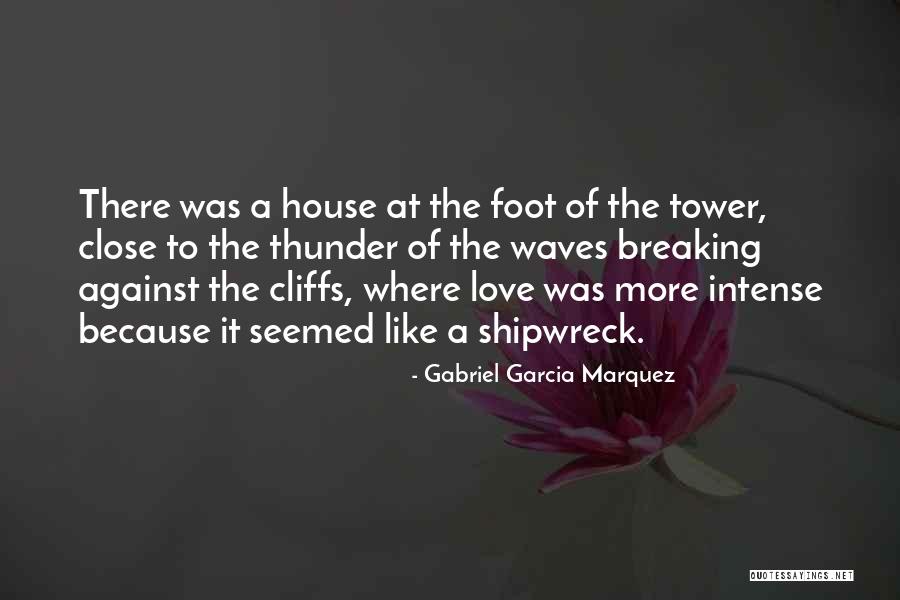 Douloi Quotes By Gabriel Garcia Marquez Douloi Quotes By Gabriel Garcia Marquez