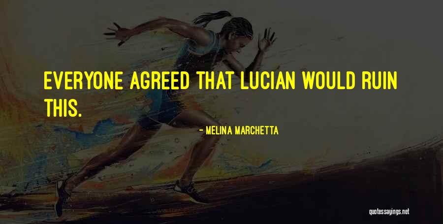 Doulos Greek Quotes By Melina Marchetta Doulos Greek Quotes By Melina Marchetta