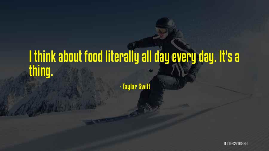 Doulos Murder Quotes By Taylor Swift