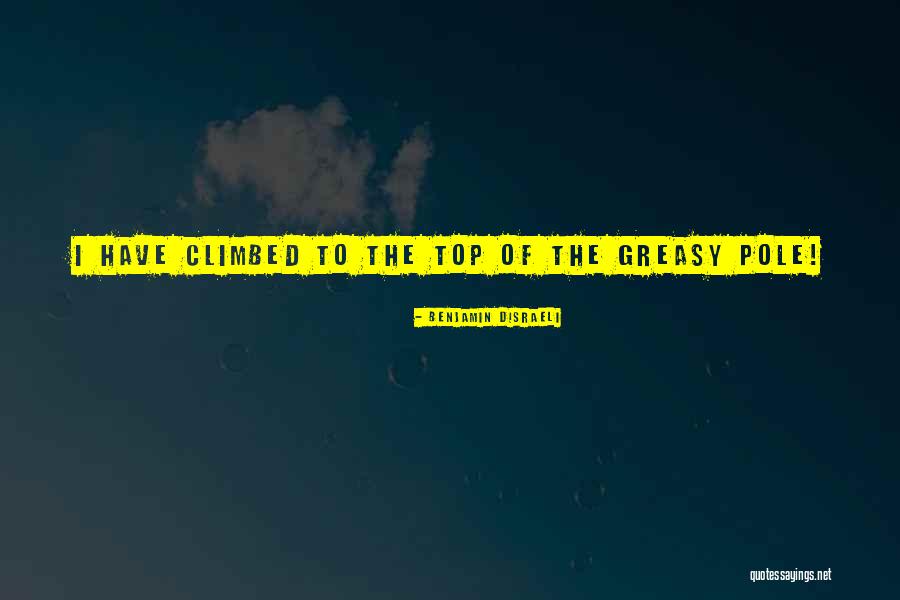 Douloureusement Quotes By Benjamin Disraeli Douloureusement Quotes By Benjamin Disraeli