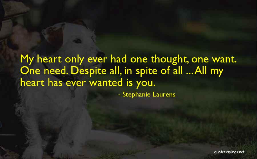 Douloureusement Quotes By Stephanie Laurens Douloureusement Quotes By Stephanie Laurens