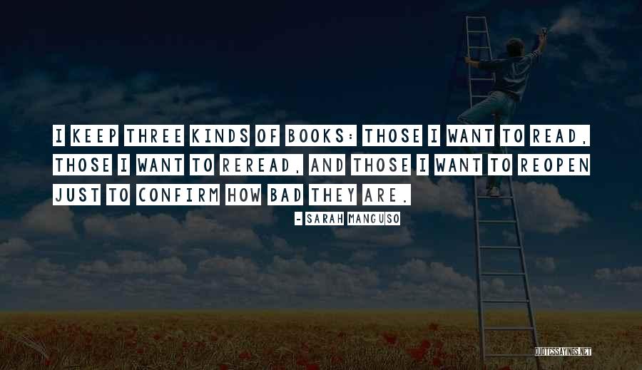 Douloureux In English Quotes By Sarah Manguso Douloureux In English Quotes By Sarah Manguso