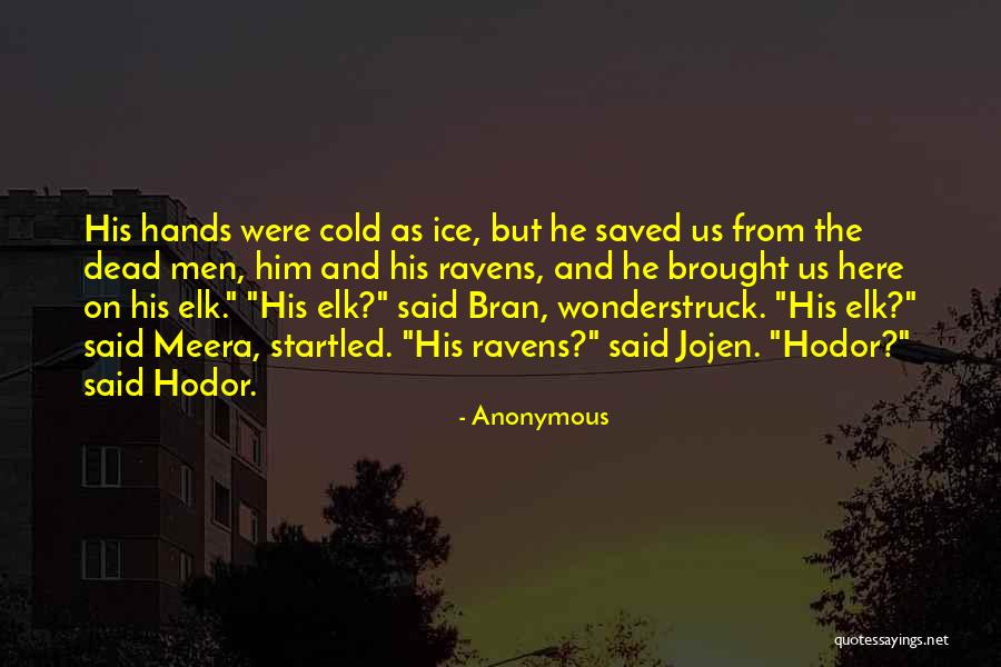 Doulton Burslem Quotes By Anonymous Doulton Burslem Quotes By Anonymous