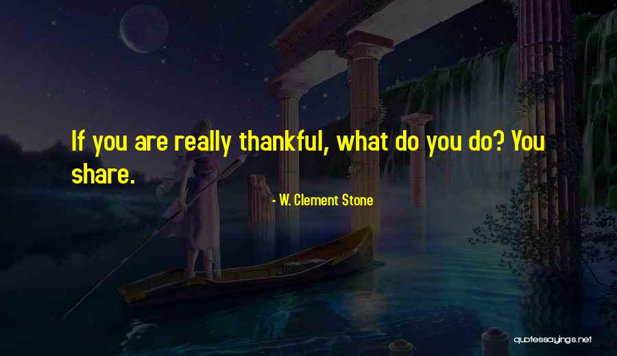 Doulton Burslem Quotes By W. Clement Stone Doulton Burslem Quotes By W. Clement Stone