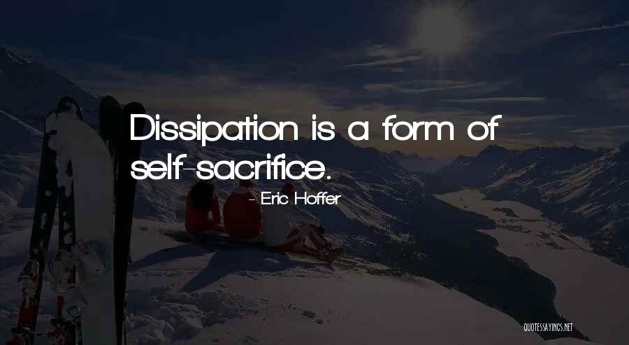Doultremont College Quotes By Eric Hoffer Doultremont College Quotes By Eric Hoffer