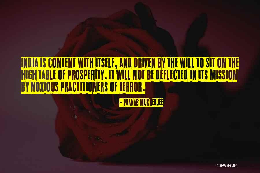 Douma Lebanon Quotes By Pranab Mukherjee Douma Lebanon Quotes By Pranab Mukherjee