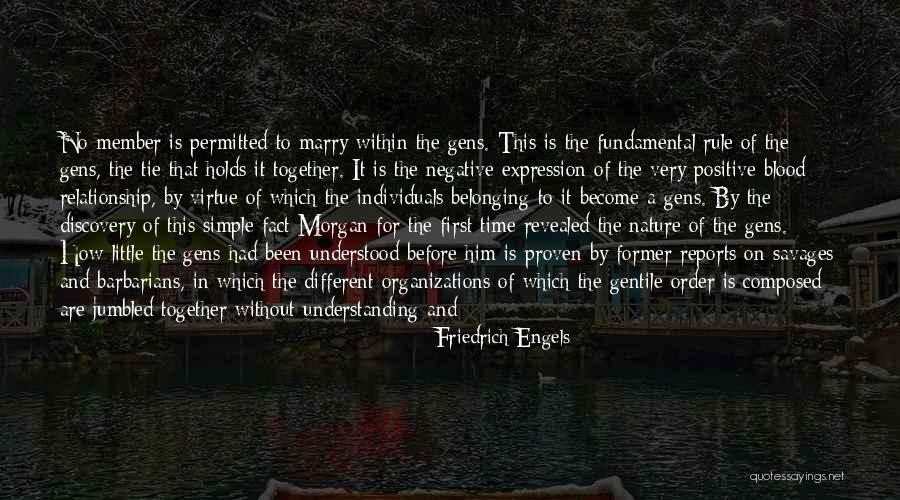 Doumas Blood Quotes By Friedrich Engels Doumas Blood Quotes By Friedrich Engels