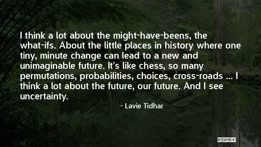 Doumas Blood Quotes By Lavie Tidhar Doumas Blood Quotes By Lavie Tidhar