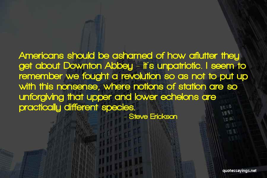 Doumas Blood Quotes By Steve Erickson Doumas Blood Quotes By Steve Erickson