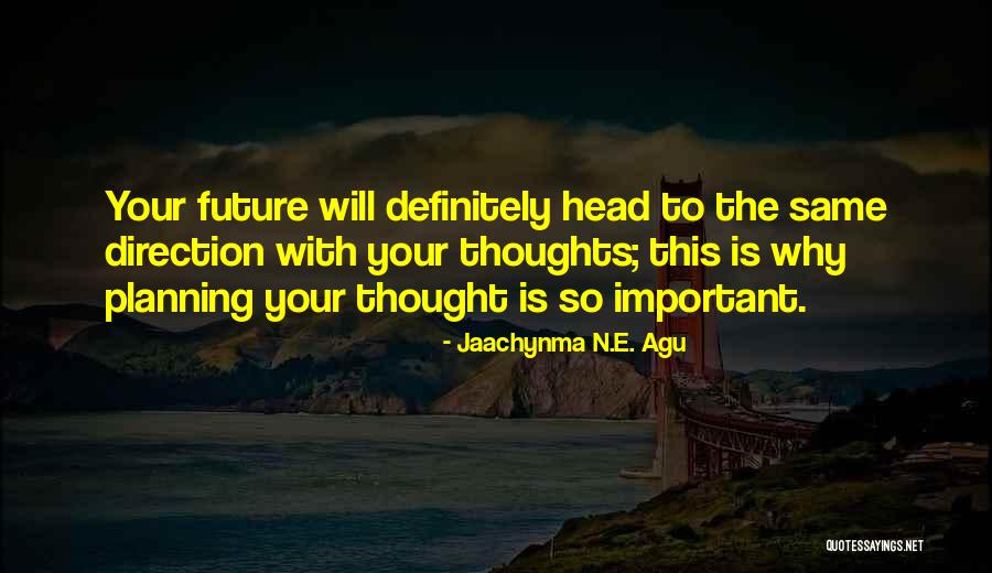 Doumbia Quotes By Jaachynma N.E. Agu Doumbia Quotes By Jaachynma N.E. Agu