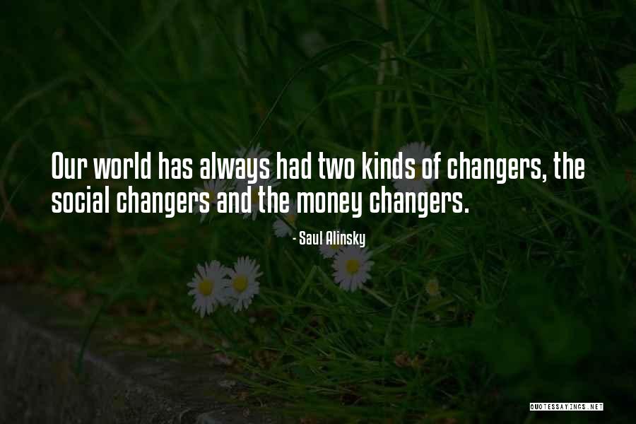 Doumbia Quotes By Saul Alinsky Doumbia Quotes By Saul Alinsky