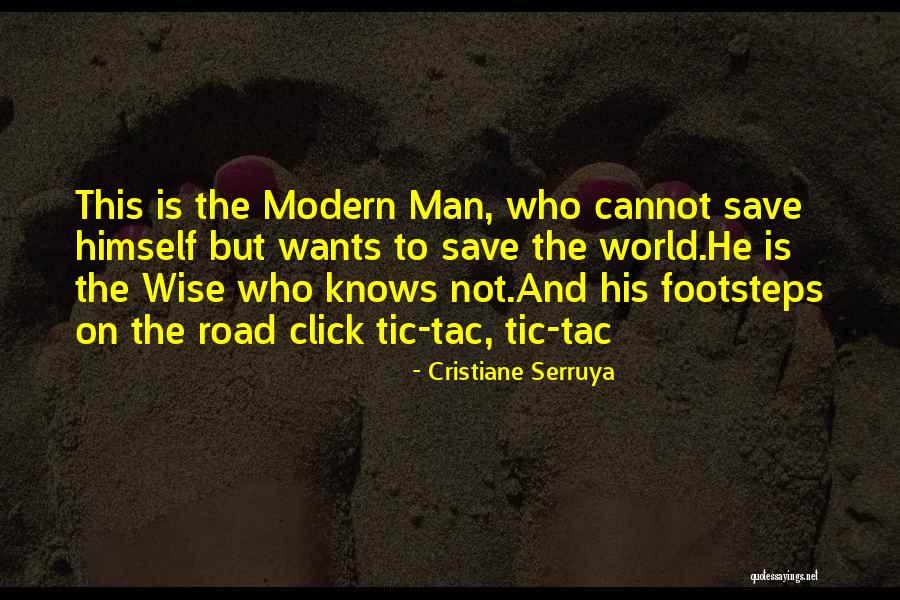 Doumbia Seydou Quotes By Cristiane Serruya Doumbia Seydou Quotes By Cristiane Serruya
