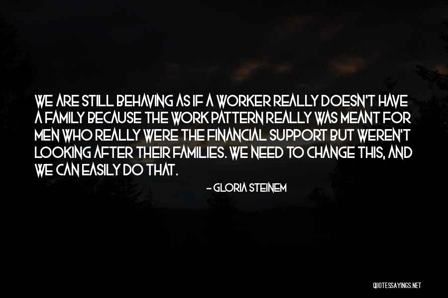 Doumer Group Quotes By Gloria Steinem Doumer Group Quotes By Gloria Steinem