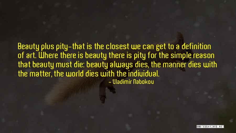 Doumer Group Quotes By Vladimir Nabokov Doumer Group Quotes By Vladimir Nabokov