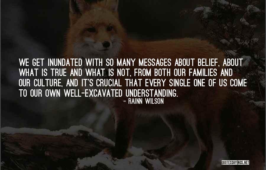 Doumergue Quotes By Rainn Wilson Doumergue Quotes By Rainn Wilson