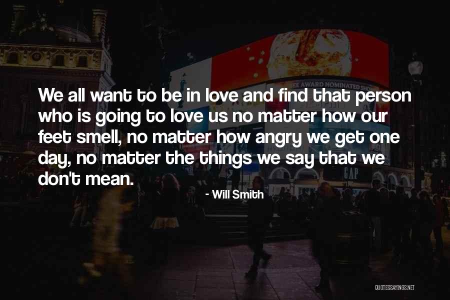Doumergue Quotes By Will Smith Doumergue Quotes By Will Smith