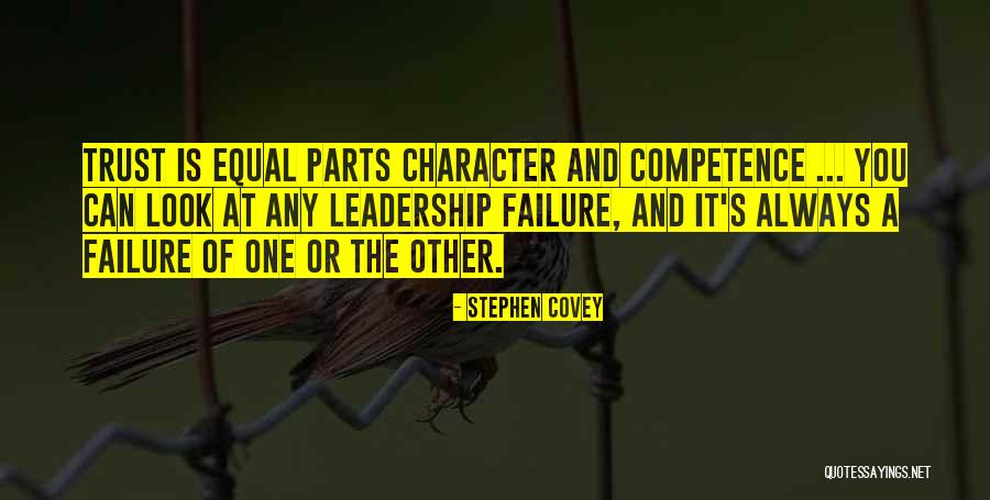 Dounamba Konare Quotes By Stephen Covey Dounamba Konare Quotes By Stephen Covey