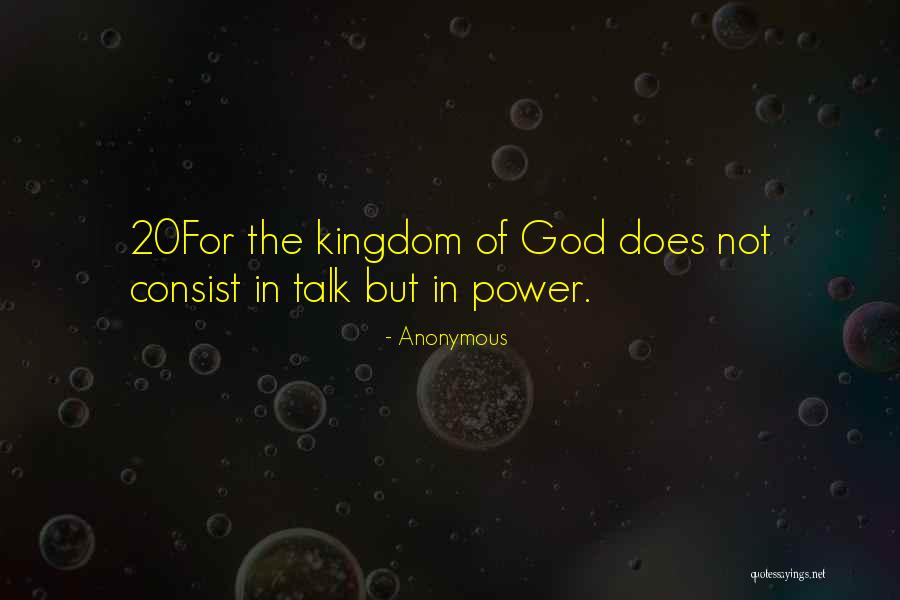 Doung What Is Right Quotes By Anonymous Doung What Is Right Quotes By Anonymous
