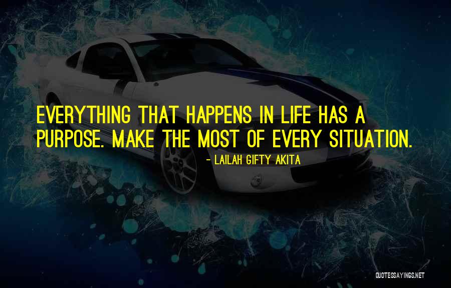 Dounia Channel Quotes By Lailah Gifty Akita Dounia Channel Quotes By Lailah Gifty Akita