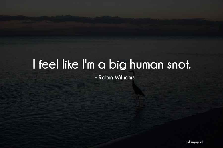 Dounia Channel Quotes By Robin Williams Dounia Channel Quotes By Robin Williams