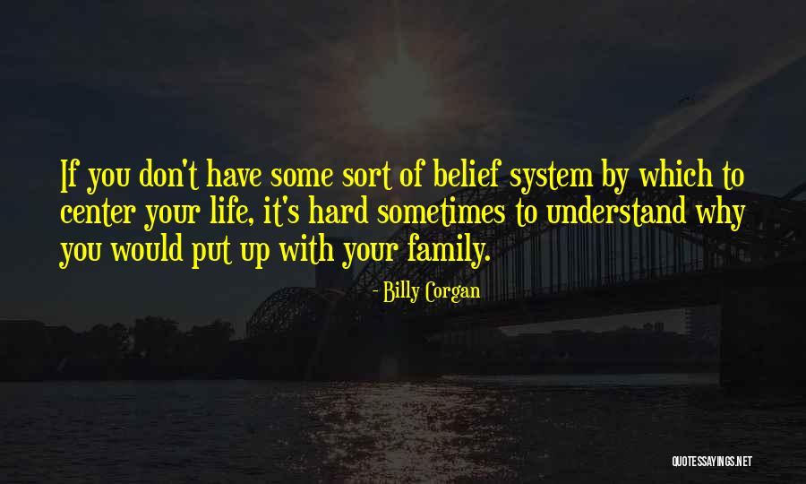 Dounia Home Quotes By Billy Corgan Dounia Home Quotes By Billy Corgan
