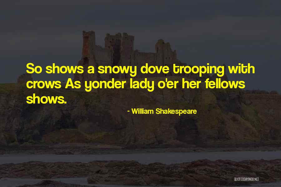 Dounia Home Quotes By William Shakespeare Dounia Home Quotes By William Shakespeare