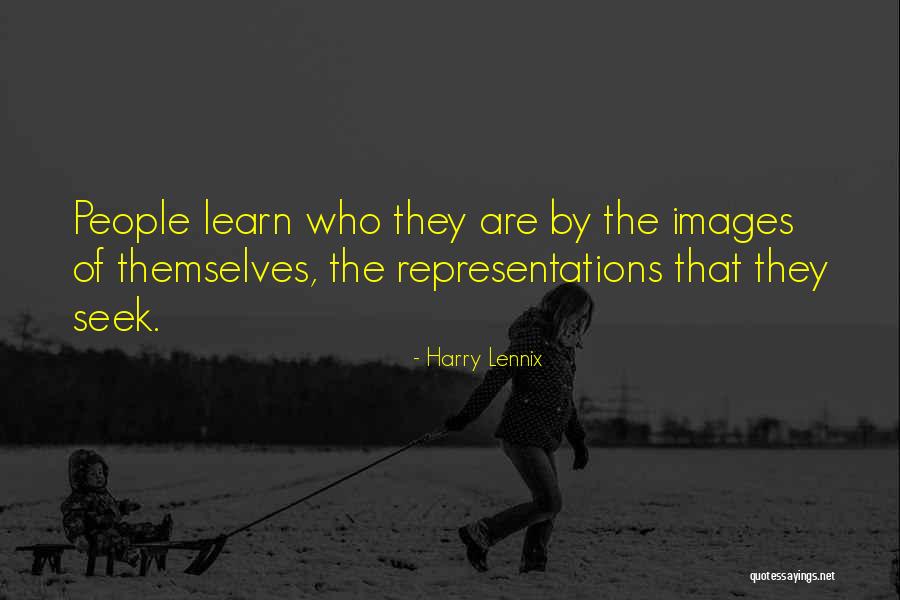 Dounis Collection Quotes By Harry Lennix Dounis Collection Quotes By Harry Lennix