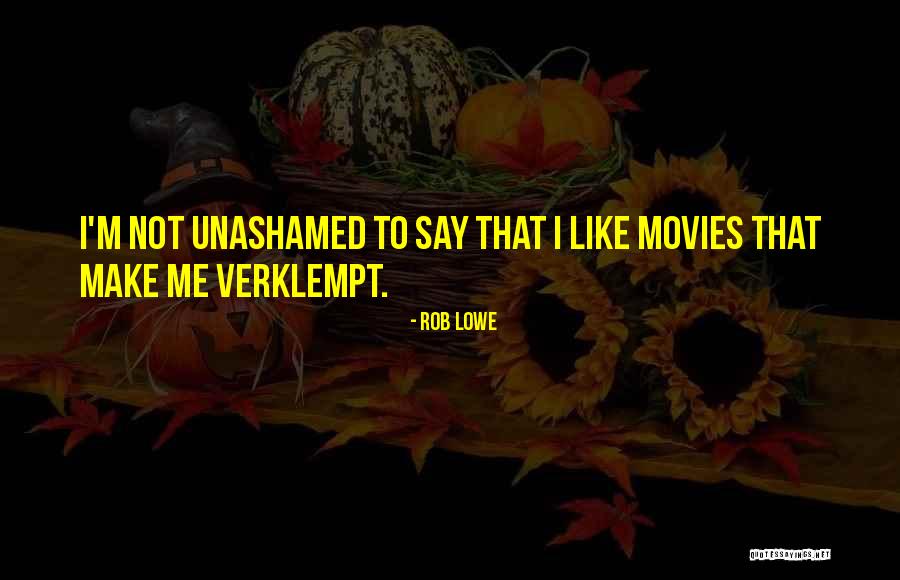Dounyazayer Quotes By Rob Lowe Dounyazayer Quotes By Rob Lowe