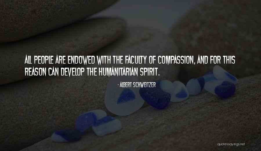 Dourada Quotes By Albert Schweitzer Dourada Quotes By Albert Schweitzer