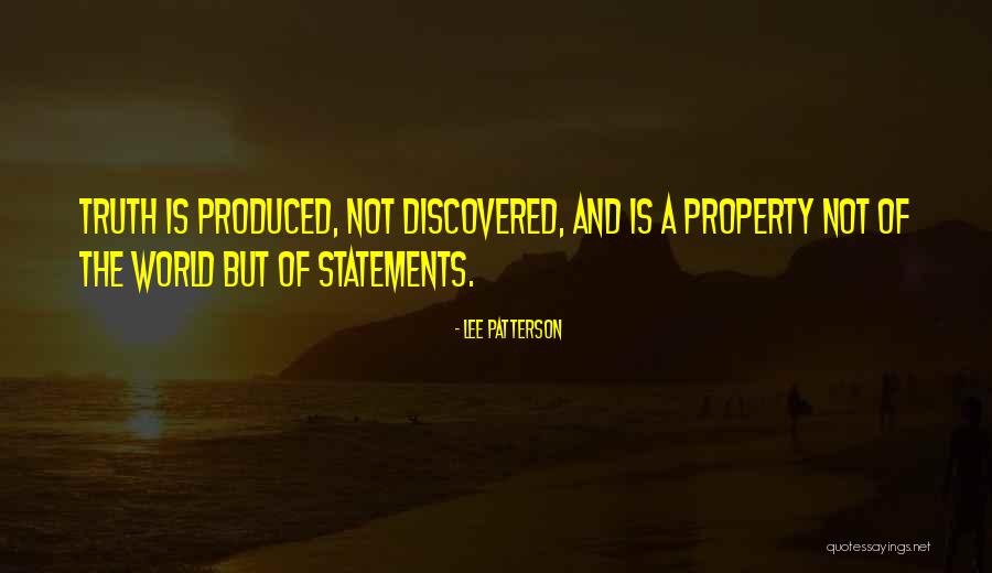 Dourada Quotes By Lee Patterson Dourada Quotes By Lee Patterson