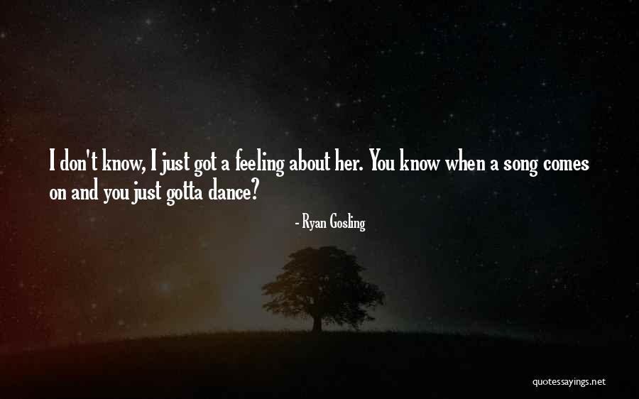 Dourada Quotes By Ryan Gosling Dourada Quotes By Ryan Gosling