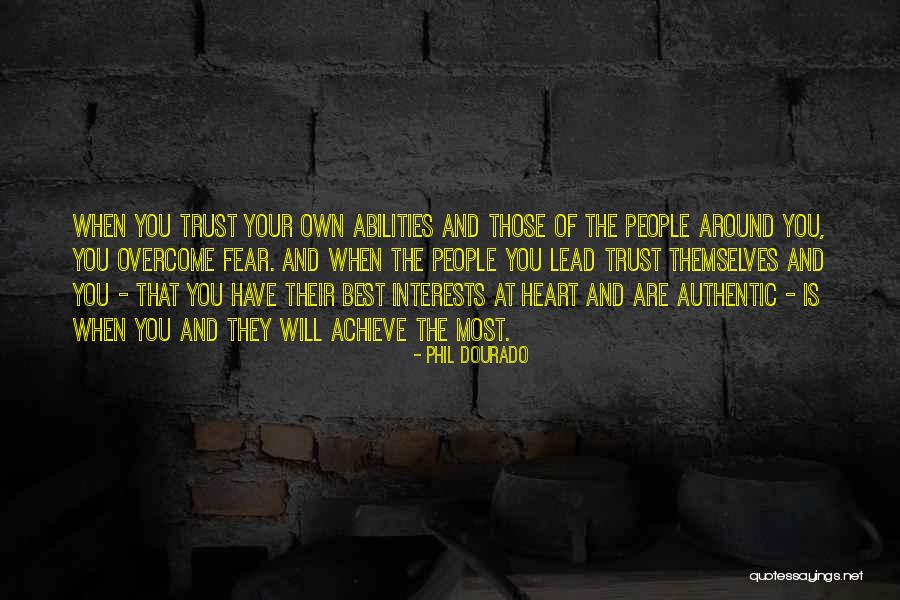 Dourado Cor Quotes By Phil Dourado Dourado Cor Quotes By Phil Dourado