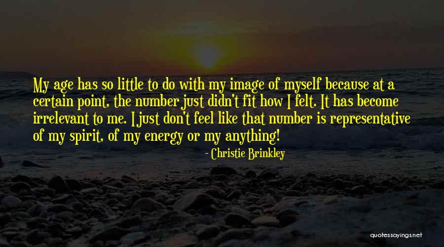 Dourado Fosco Quotes By Christie Brinkley Dourado Fosco Quotes By Christie Brinkley