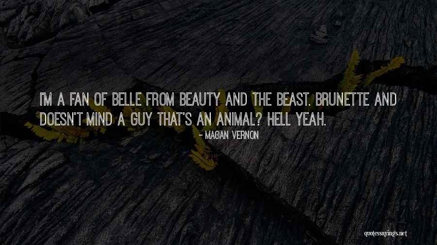 Dourados Quotes By Magan Vernon Dourados Quotes By Magan Vernon