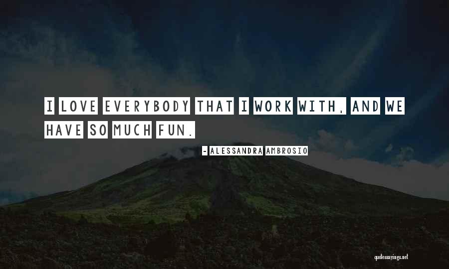 Dourados Weather Quotes By Alessandra Ambrosio Dourados Weather Quotes By Alessandra Ambrosio