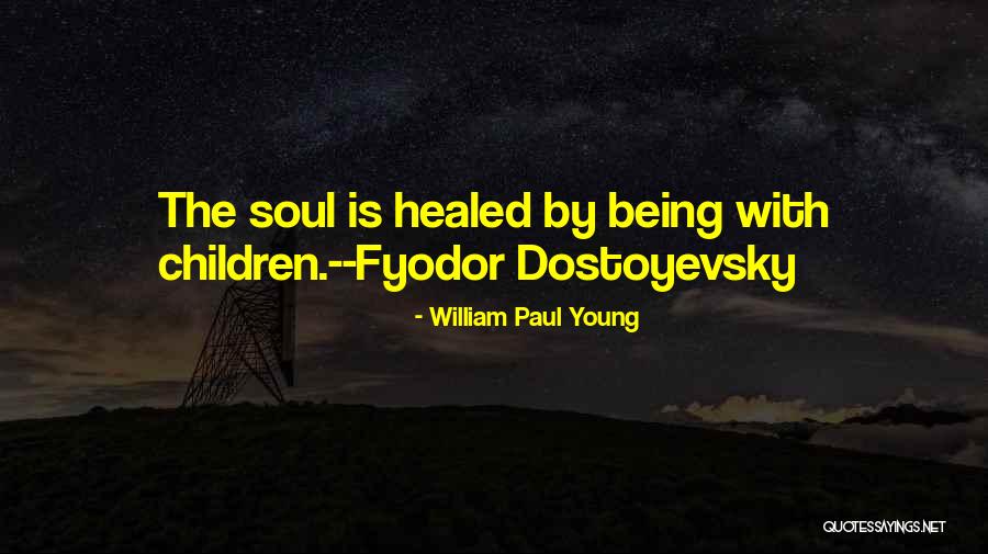 Dourados Weather Quotes By William Paul Young Dourados Weather Quotes By William Paul Young