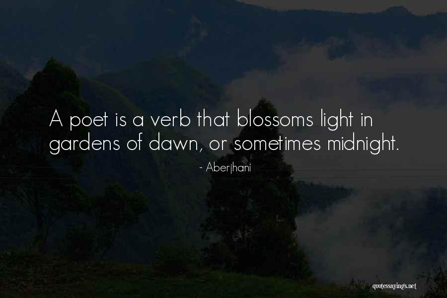 Douran Software Quotes By Aberjhani Douran Software Quotes By Aberjhani