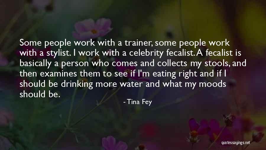 Douran Software Quotes By Tina Fey Douran Software Quotes By Tina Fey