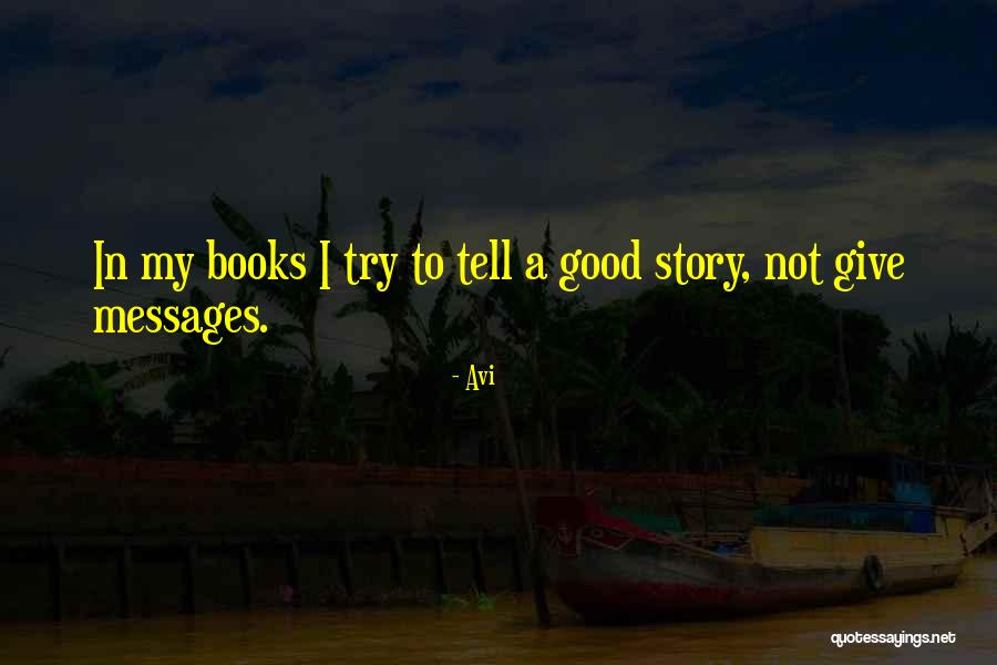 Dourdan Gary Quotes By Avi Dourdan Gary Quotes By Avi