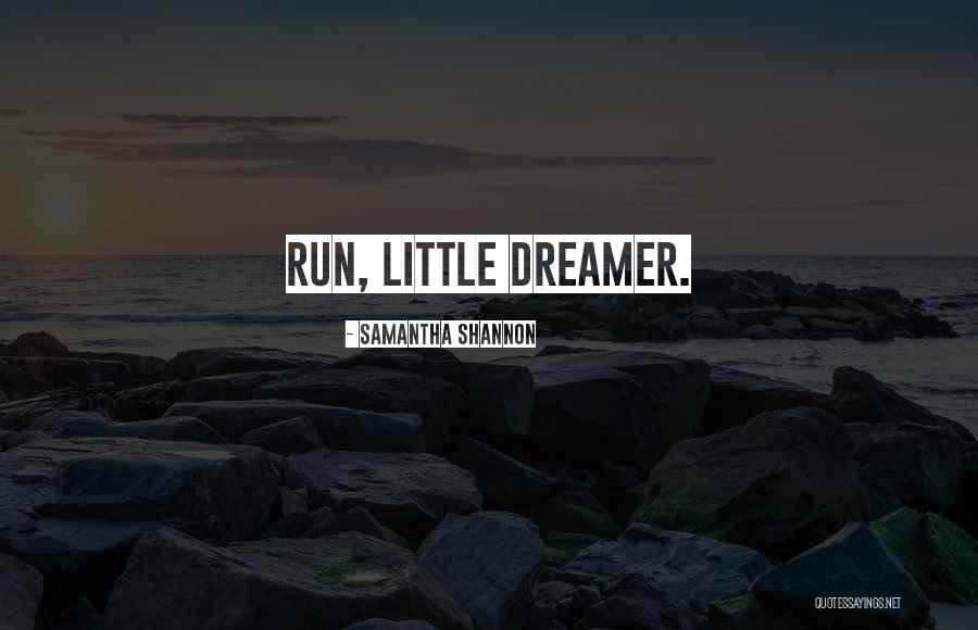 Dourdan Mountains Quotes By Samantha Shannon Dourdan Mountains Quotes By Samantha Shannon