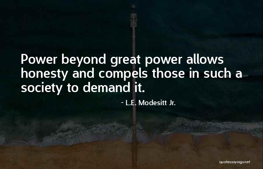 Dourdan Restaurants Quotes By L.E. Modesitt Jr. Dourdan Restaurants Quotes By L.E. Modesitt Jr.