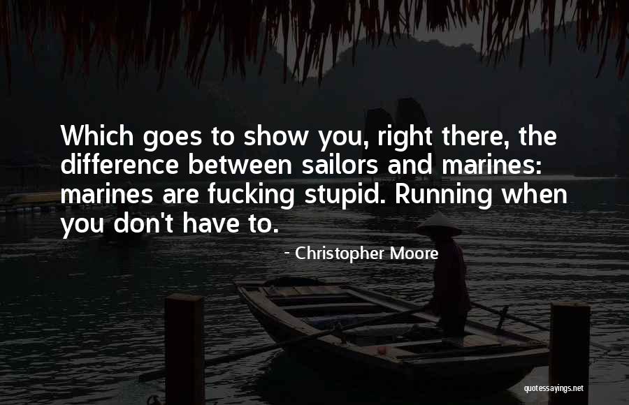 Dourden Names Quotes By Christopher Moore Dourden Names Quotes By Christopher Moore