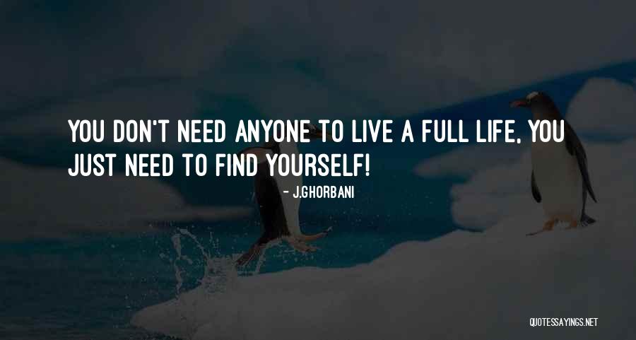 Dourden Names Quotes By J.Ghorbani Dourden Names Quotes By J.Ghorbani
