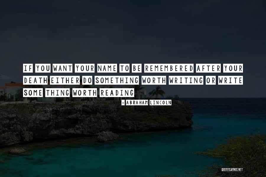 Dourest Quotes By Abraham Lincoln Dourest Quotes By Abraham Lincoln